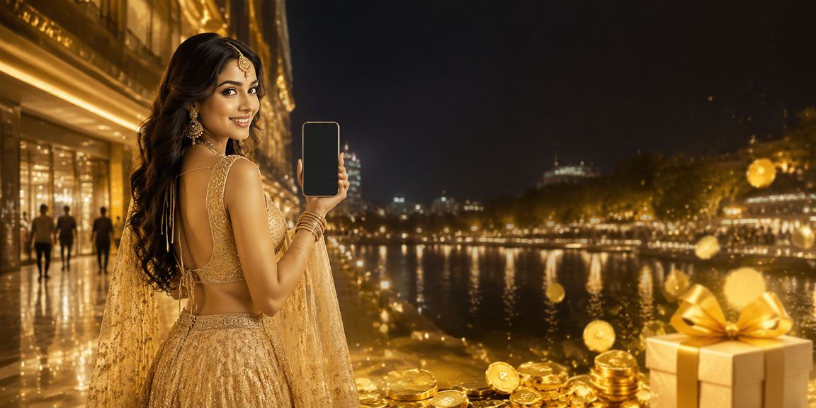 Delhi Sports Betting Enthusiasts