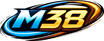 m38